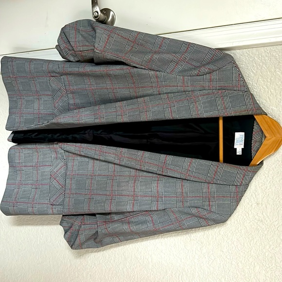 Time and Tru Jackets & Blazers - Fabulous blazer!! M/L